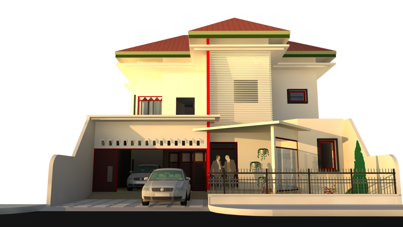 6400 konsep rumah eco house Terbaik 6400 konsep rumah eco house Terbaik