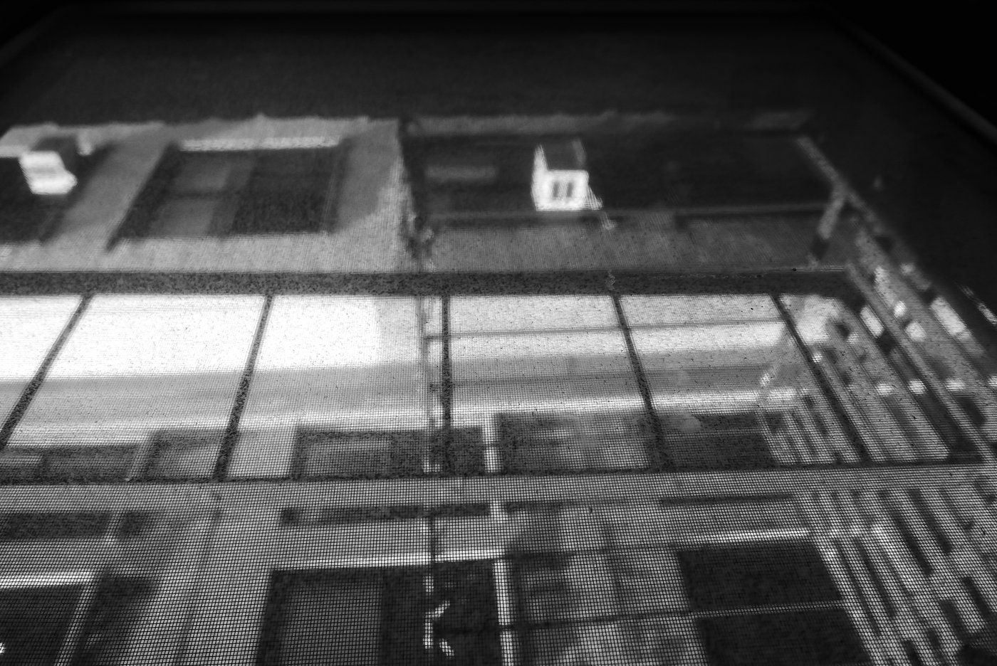 an-upload-by-susanne-eriksson-snaar-on-coroflot-to-the-project