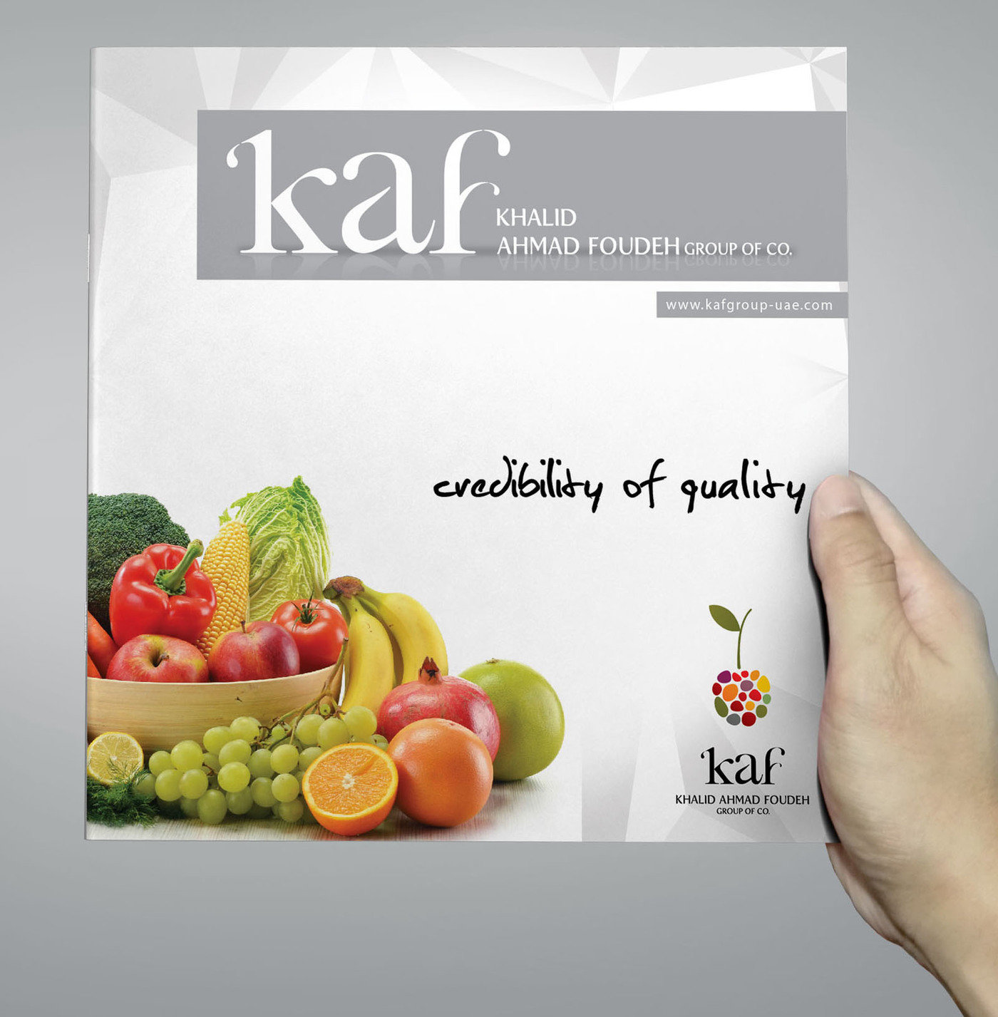 Catalog By Shahwaiz Khan At Coroflot Com