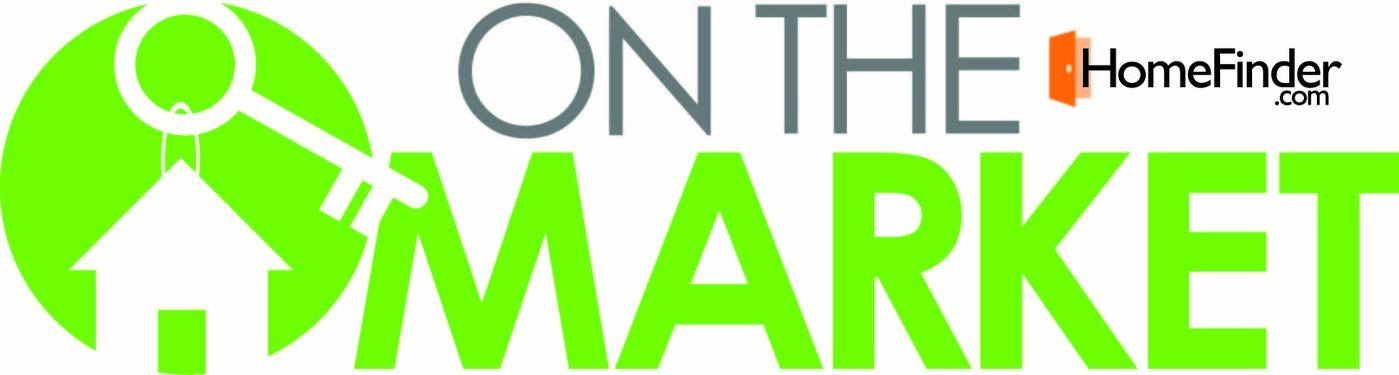 On The Market Logo By Angela Dean At Coroflot on-the-market-logo-by-angela-dean-at-coroflot