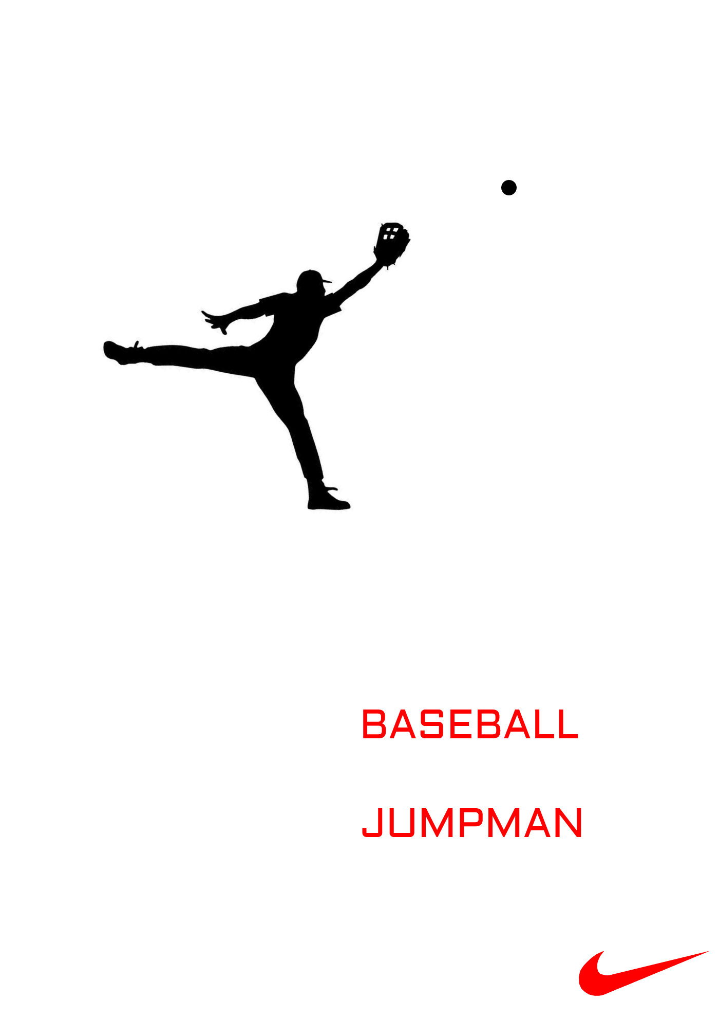 jumpman baseball cleats