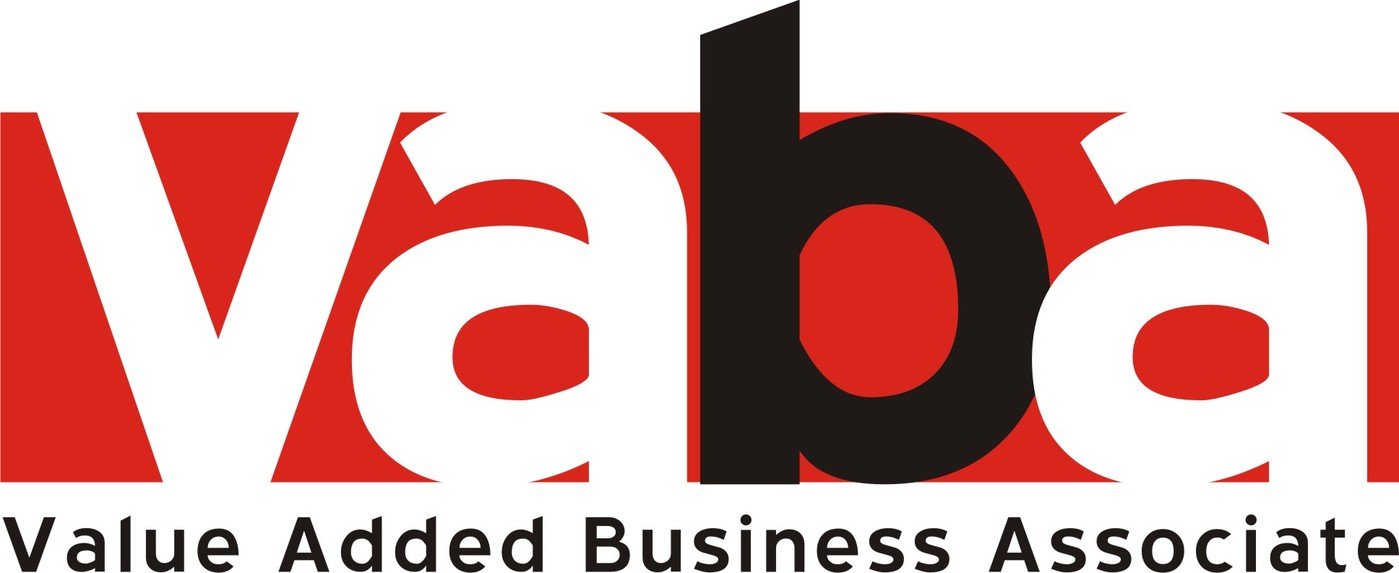 Logo by Naved Ansari at