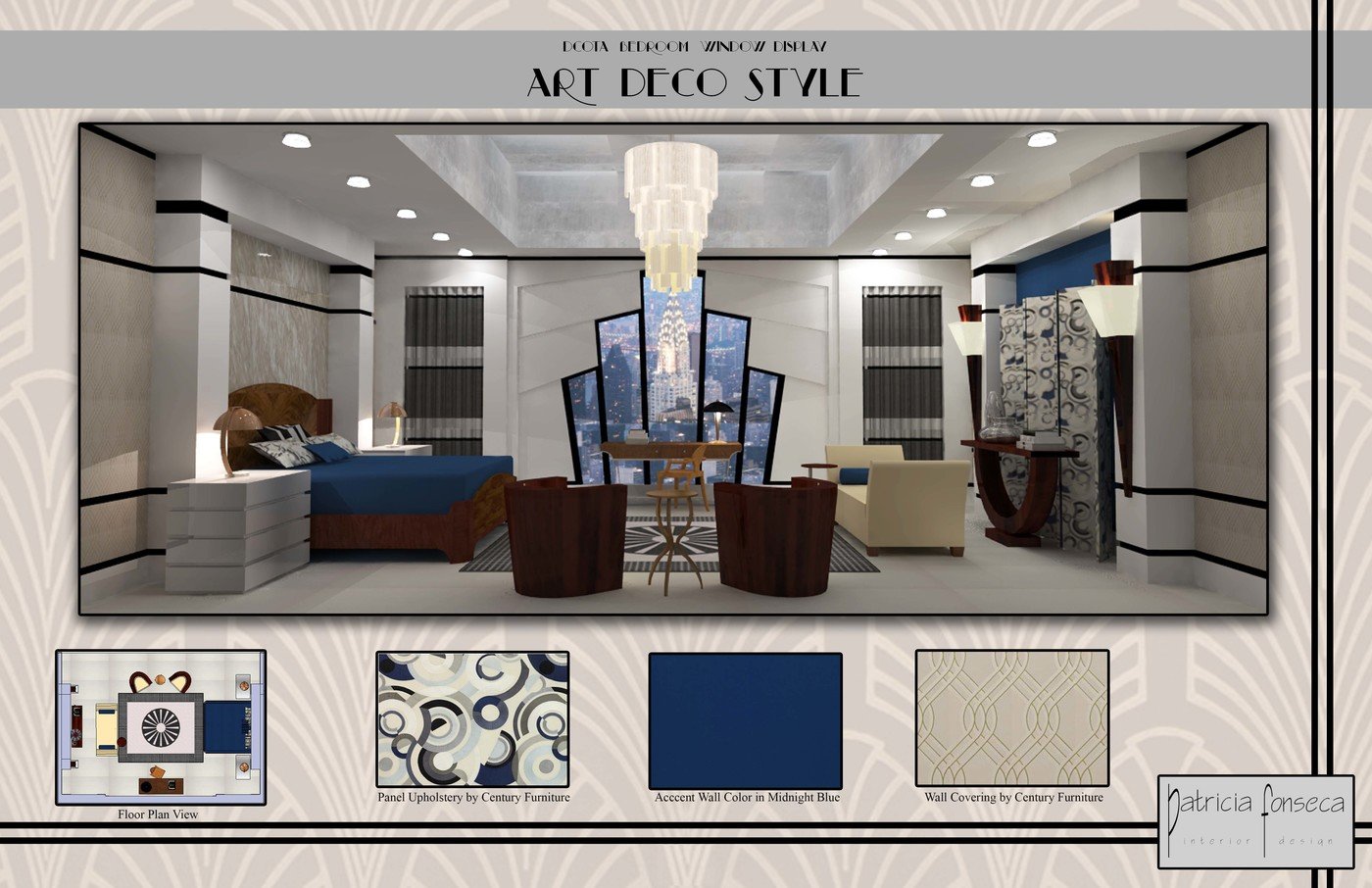 Interior Designer Salaries In Florida Simplyhired