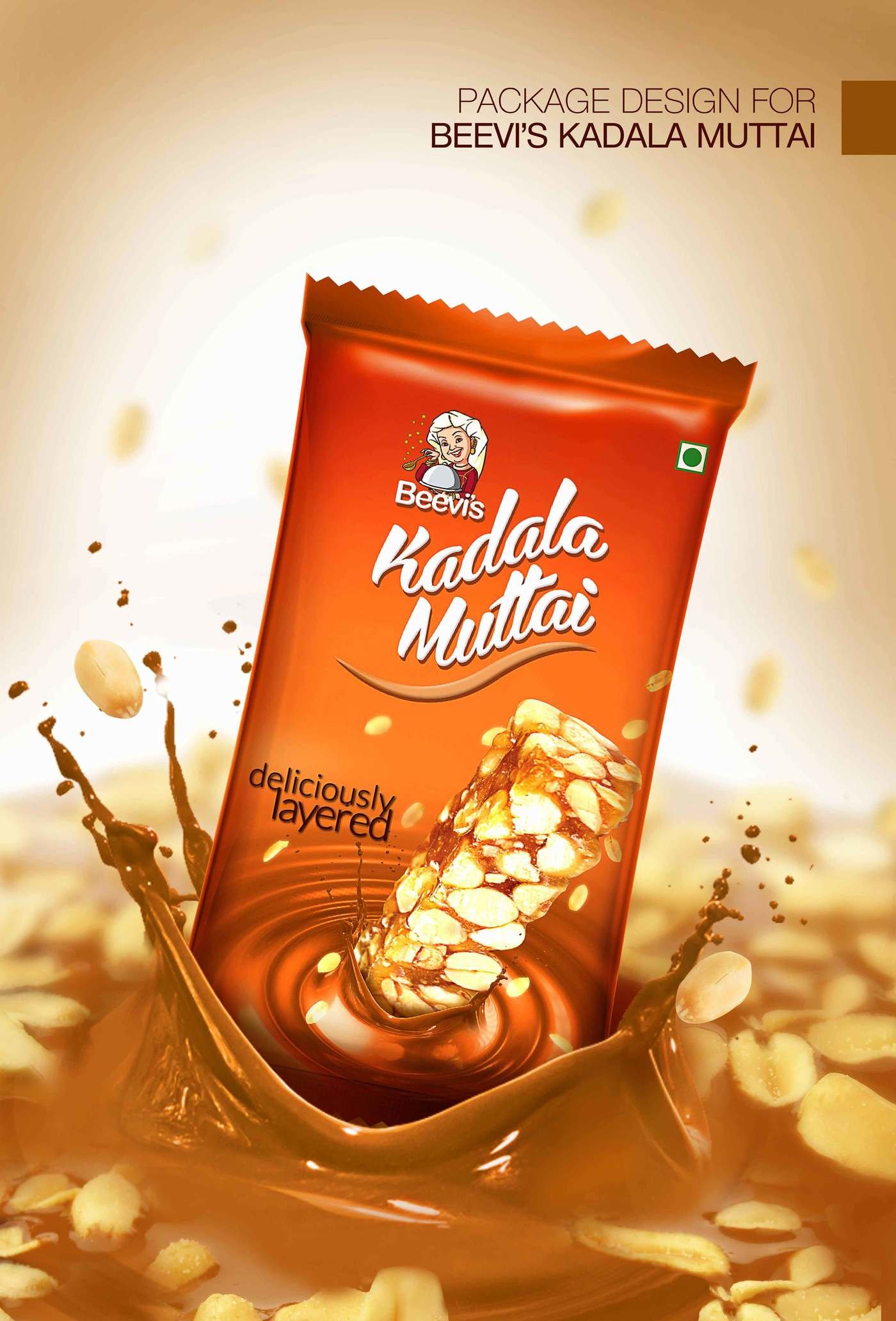 Packaging Designs by Tinku Petson at Coroflot.com, image size:1400x2063