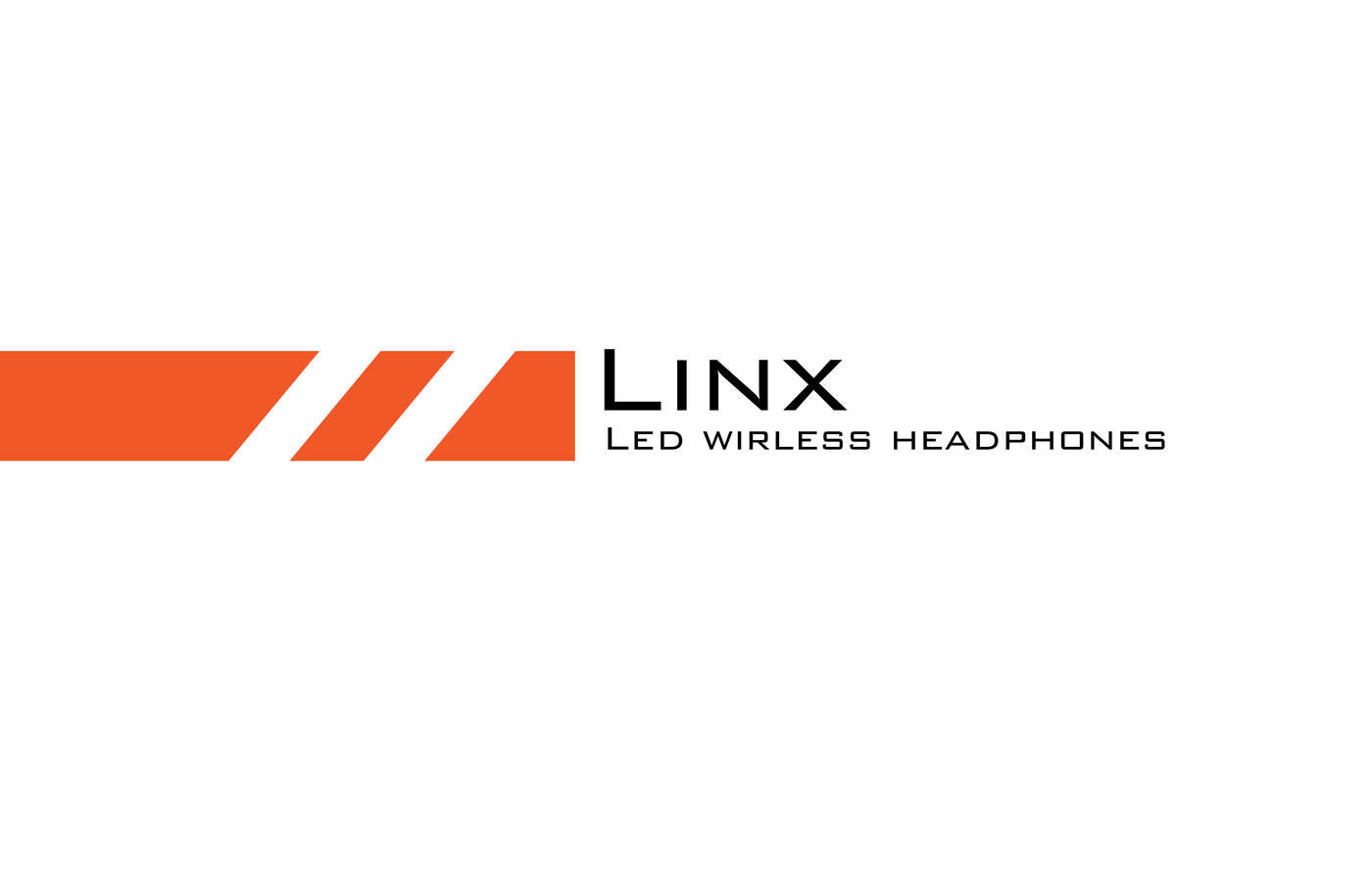 Linx Wirelss Headphones by Yohan Maynard at Coroflot.com