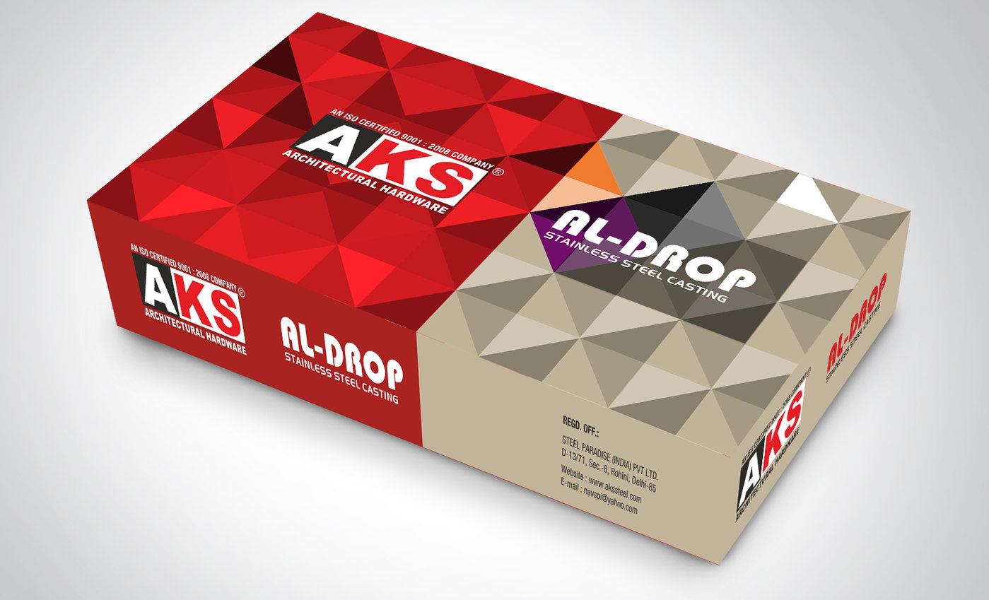 Packaging By Vinay Mehra At Coroflot Com