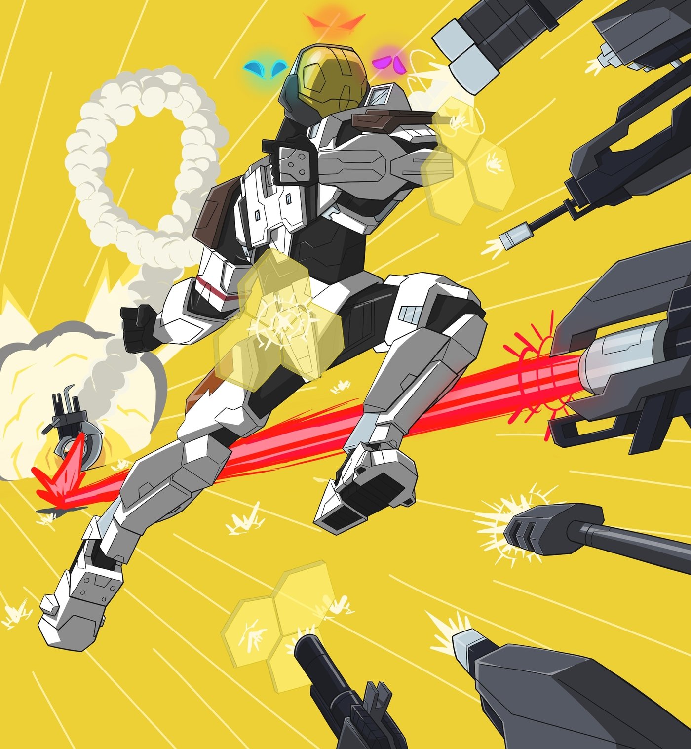 personal-art-by-atticus-tsai-mccarthy-at-coroflot