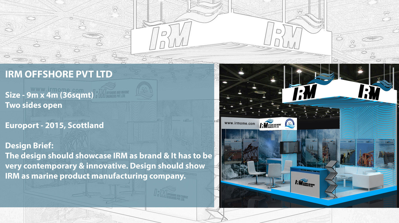 Rm Offshore & Marine Engineers Pvt Ltd / Marine electronic technique co