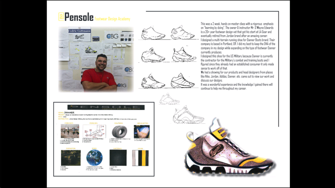 multi terrain running shoes