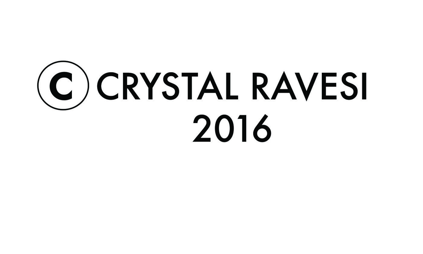 Crystal Ravet Portraits by Crystal Ravesi Juliano at Coroflot.com