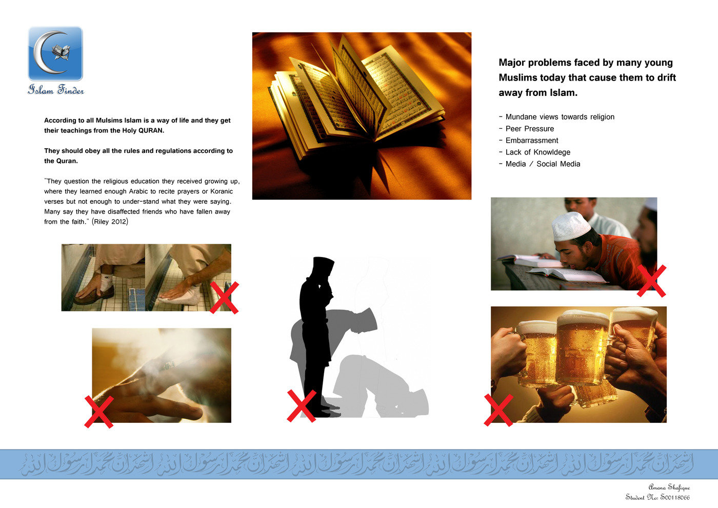 Holy Quran Verse Finder Calming Quotes holy-quran-verse-finder-calming-quotes