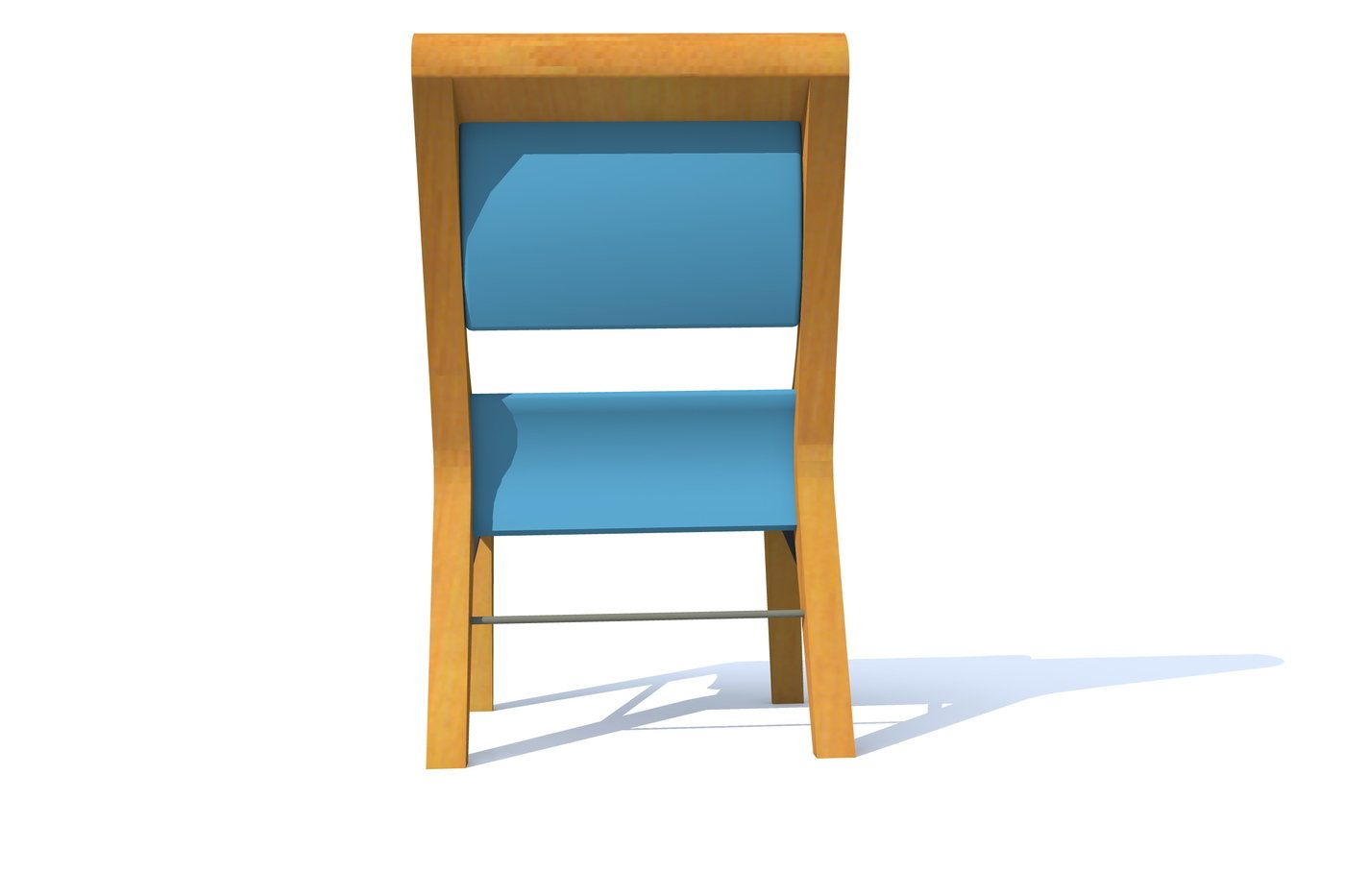 SOWETO ELITE CHAIR...SOUTH AFRICA by kwessi Albert at