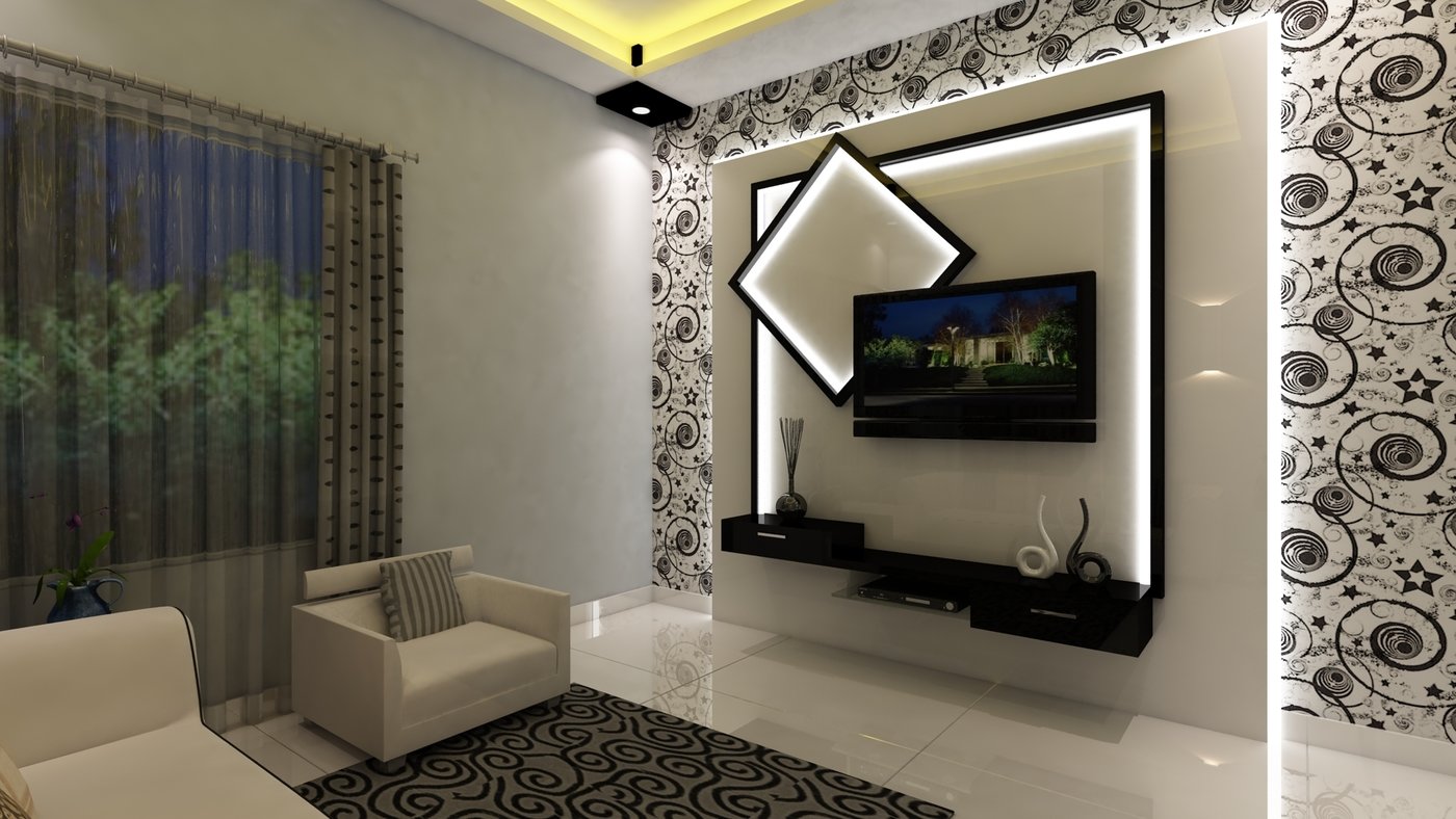 Design  Architecture Careers Seek