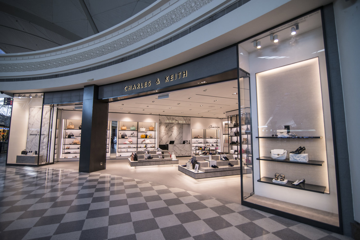 Charles And Keith Malaysia Outlet Charles & Keith Shoe Charles And Keith Malaysia Outlet Charles & Keith Shoe