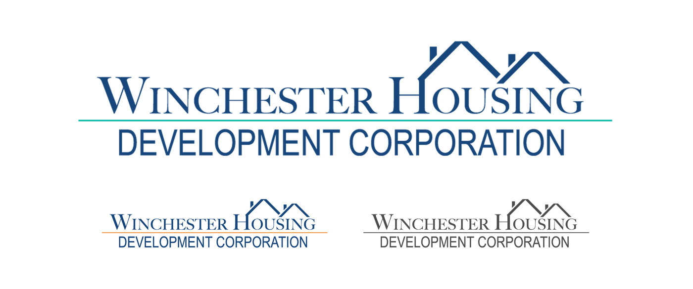 Whdc WHDC - Logo by Philip Edcius at Coroflot.com