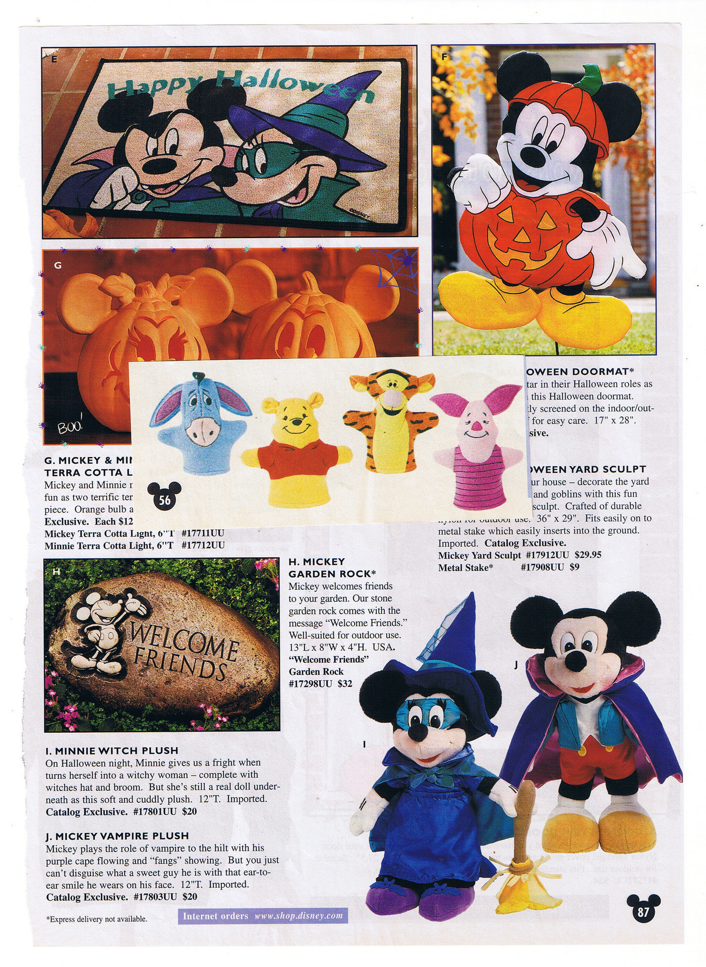 Disney Characters By Kimberly Javen At Coroflot Com