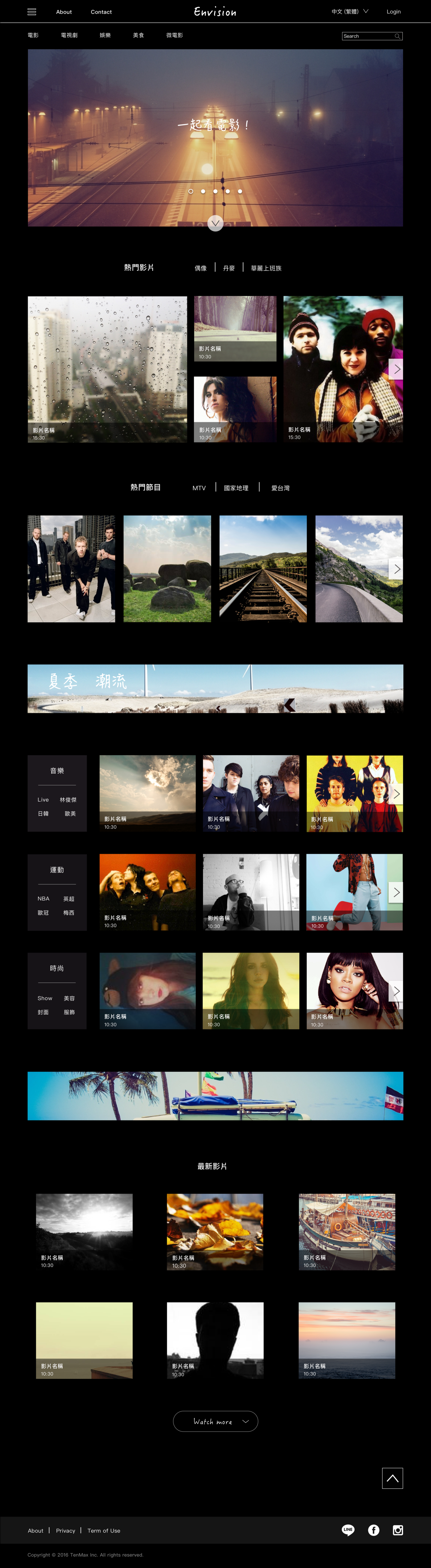 Szuhsuan Lin Ux Designer Illustrator In 蘭卡斯特 United Kingdom