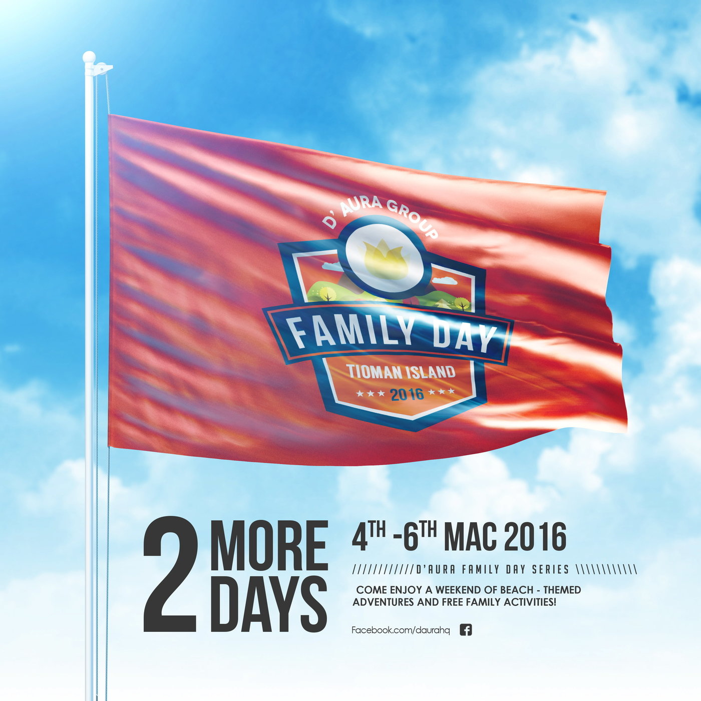 Family Day By Mohd Fazly Bin Ruslim At Coroflot Com