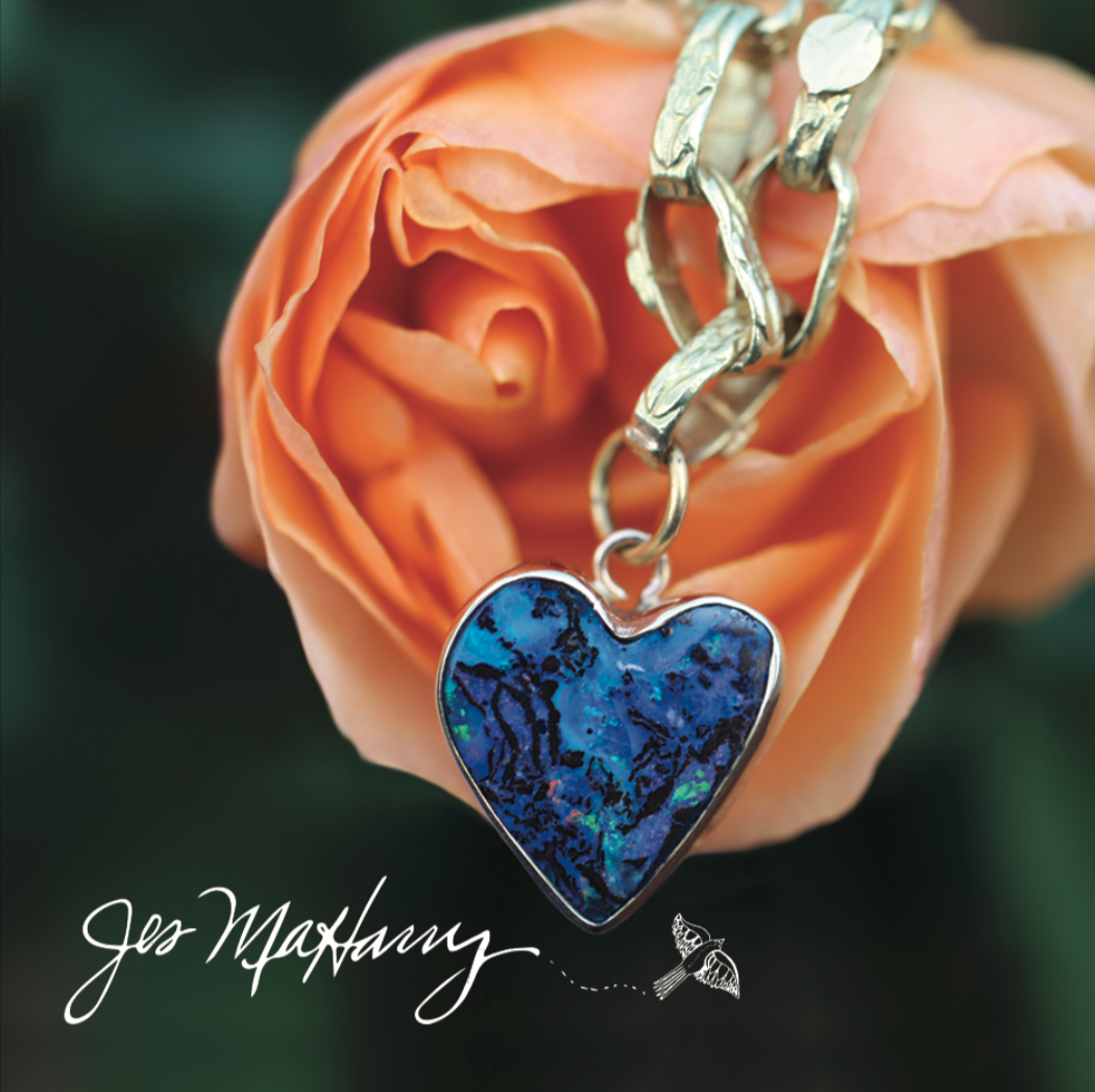 An upload by Rylann Toyama on Coroflot to the project Jewelry