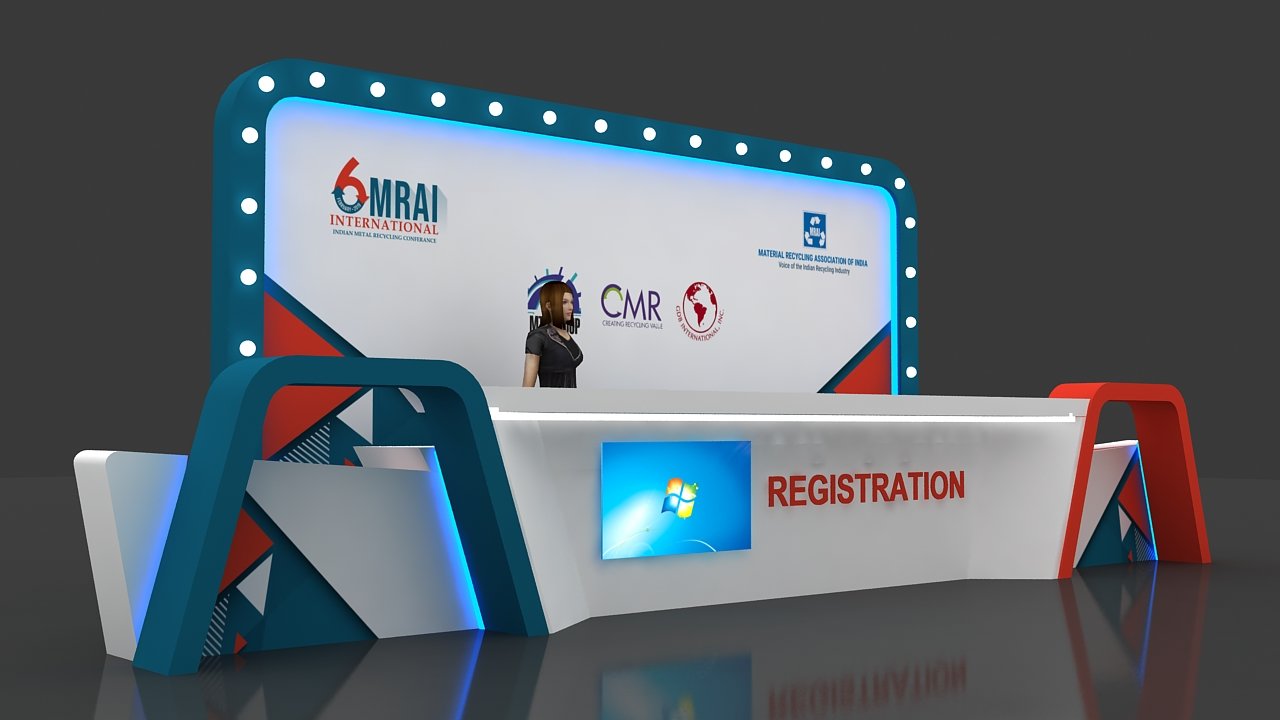 stage-display-registration-desk-by-tushar-lawand-at-coroflot