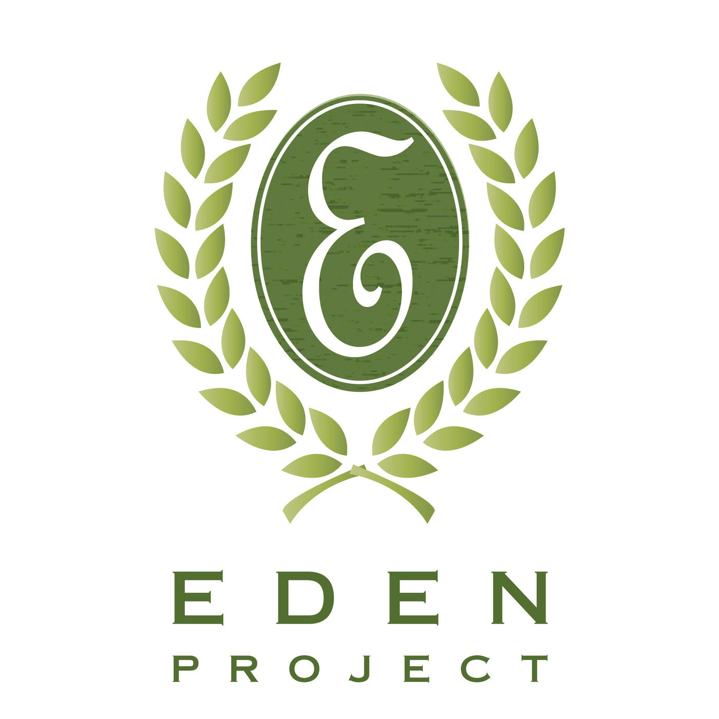 eden-project-by-kym-merrill-at-coroflot