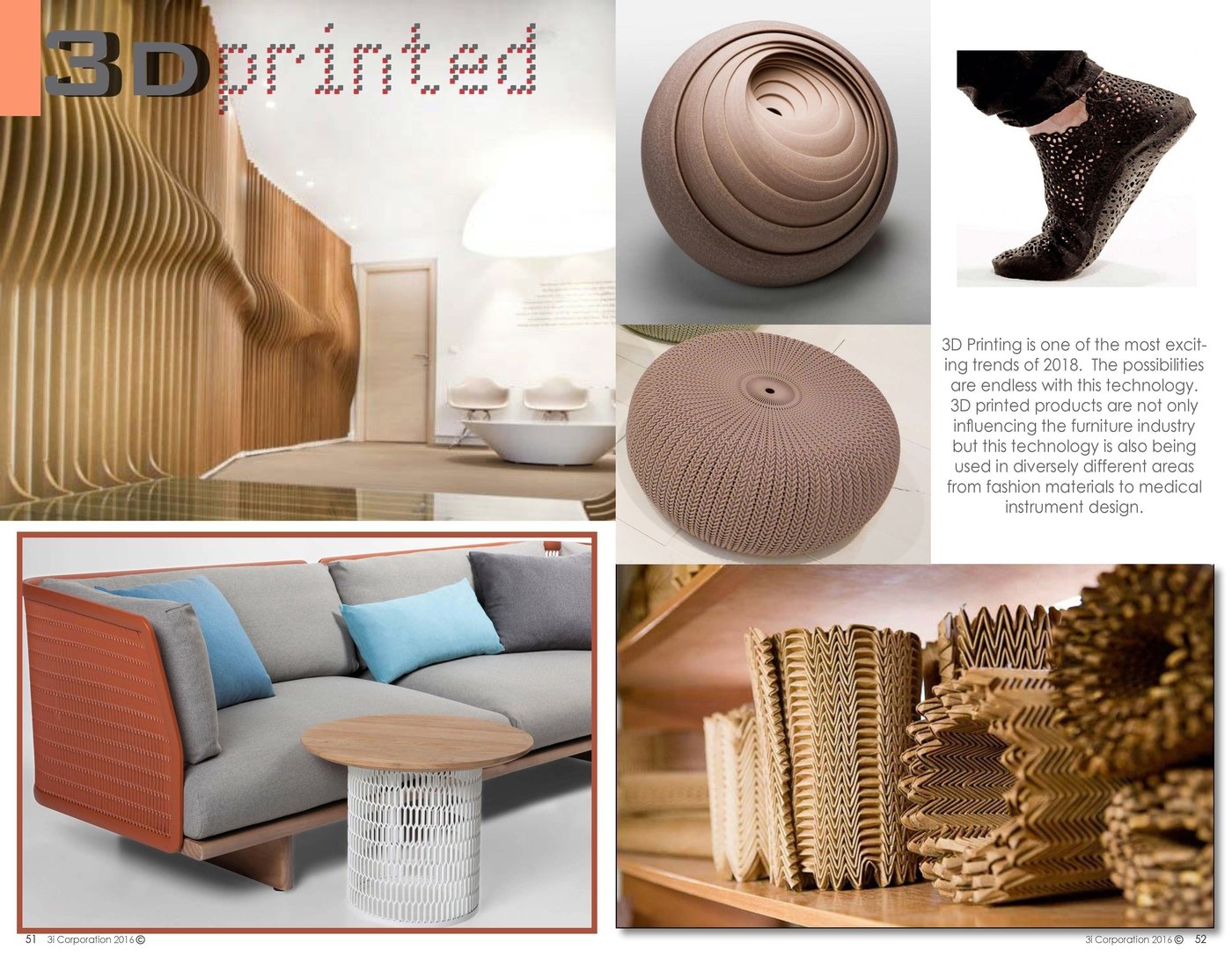 Trends 2018 Outdoor Furniture By Lynn Borneman At Coroflot Com Trends 2018 Outdoor Furniture