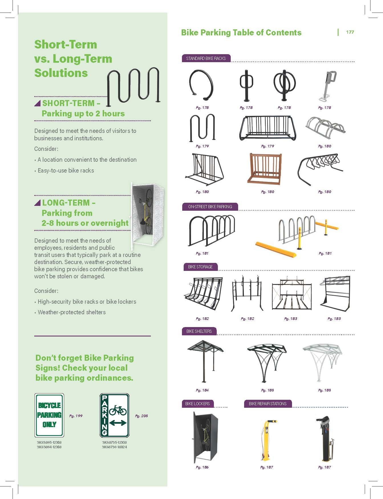 Barco Products Catalog by Lisa Vanderhoof at