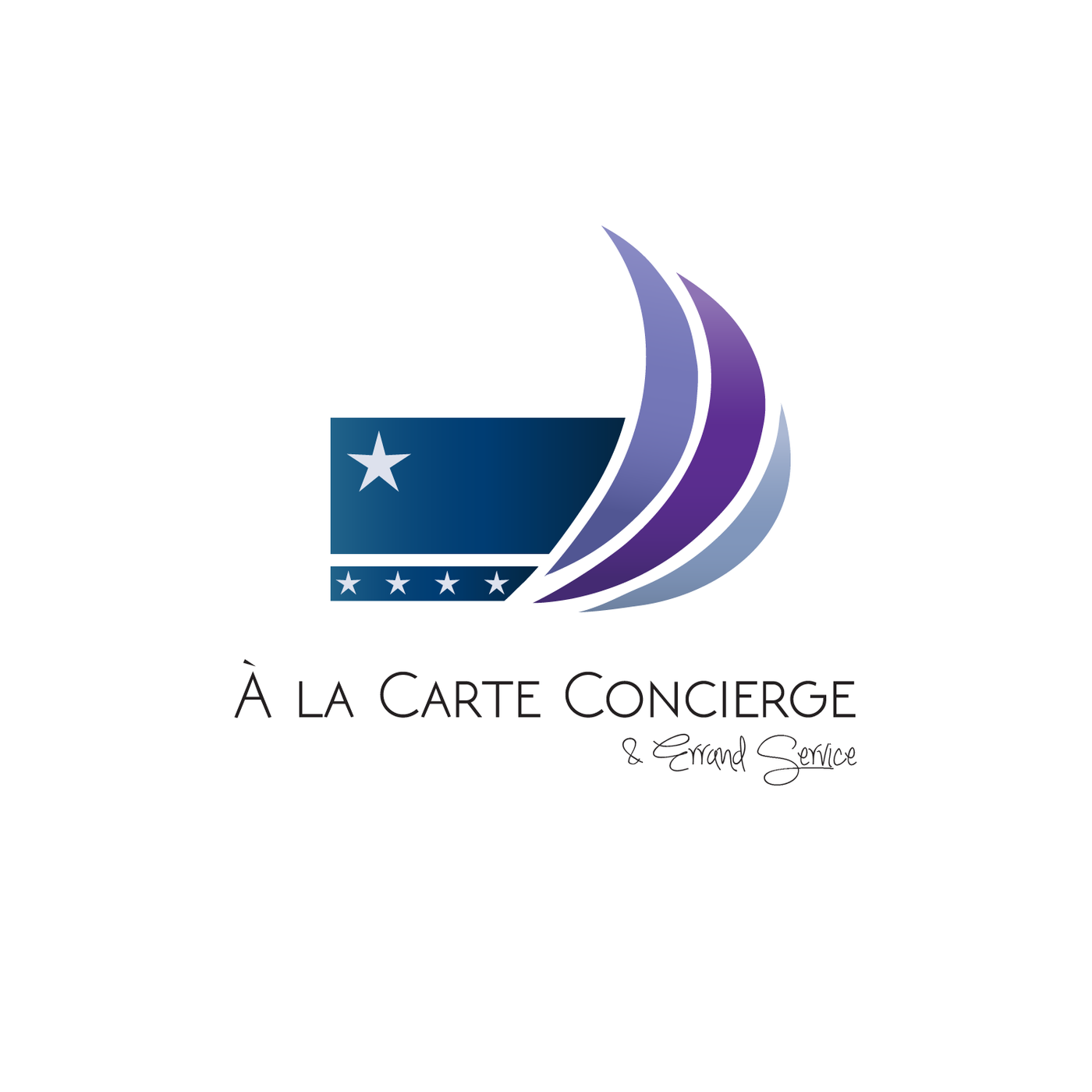 Picture of À la Carte Conciergerie - Conciergerie à Perpignan et en Pays Catalan