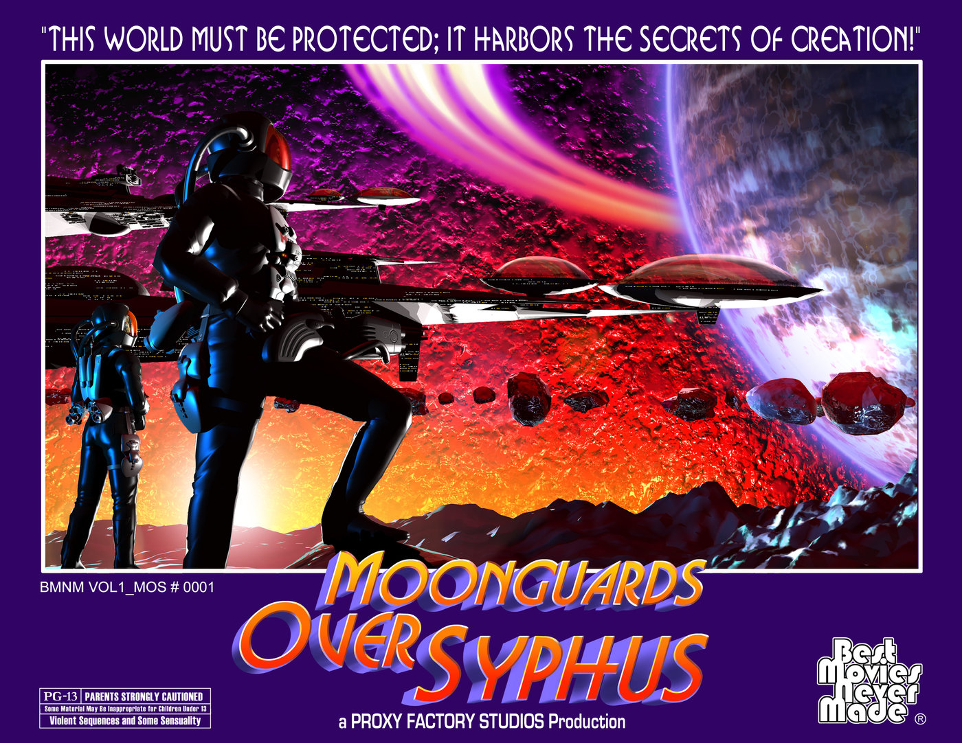 Digital Illustration by Alfredo GonzalezAlvarez (AgaPop) at