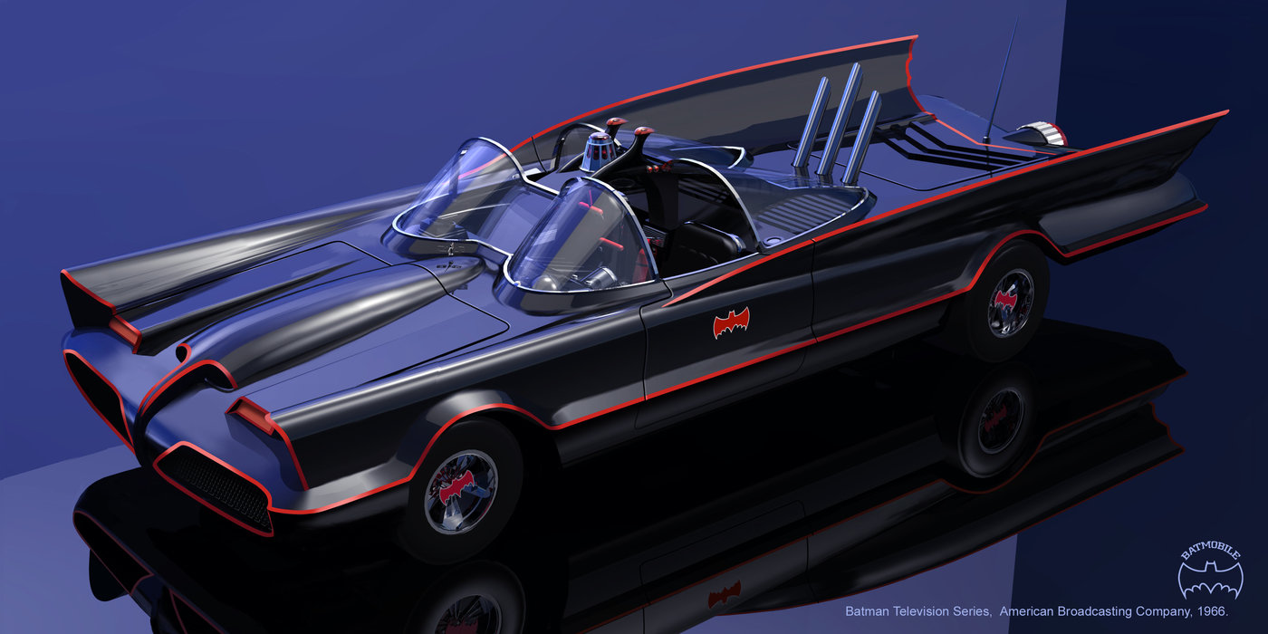 Digital Illustration by Alfredo GonzalezAlvarez (AgaPop) at