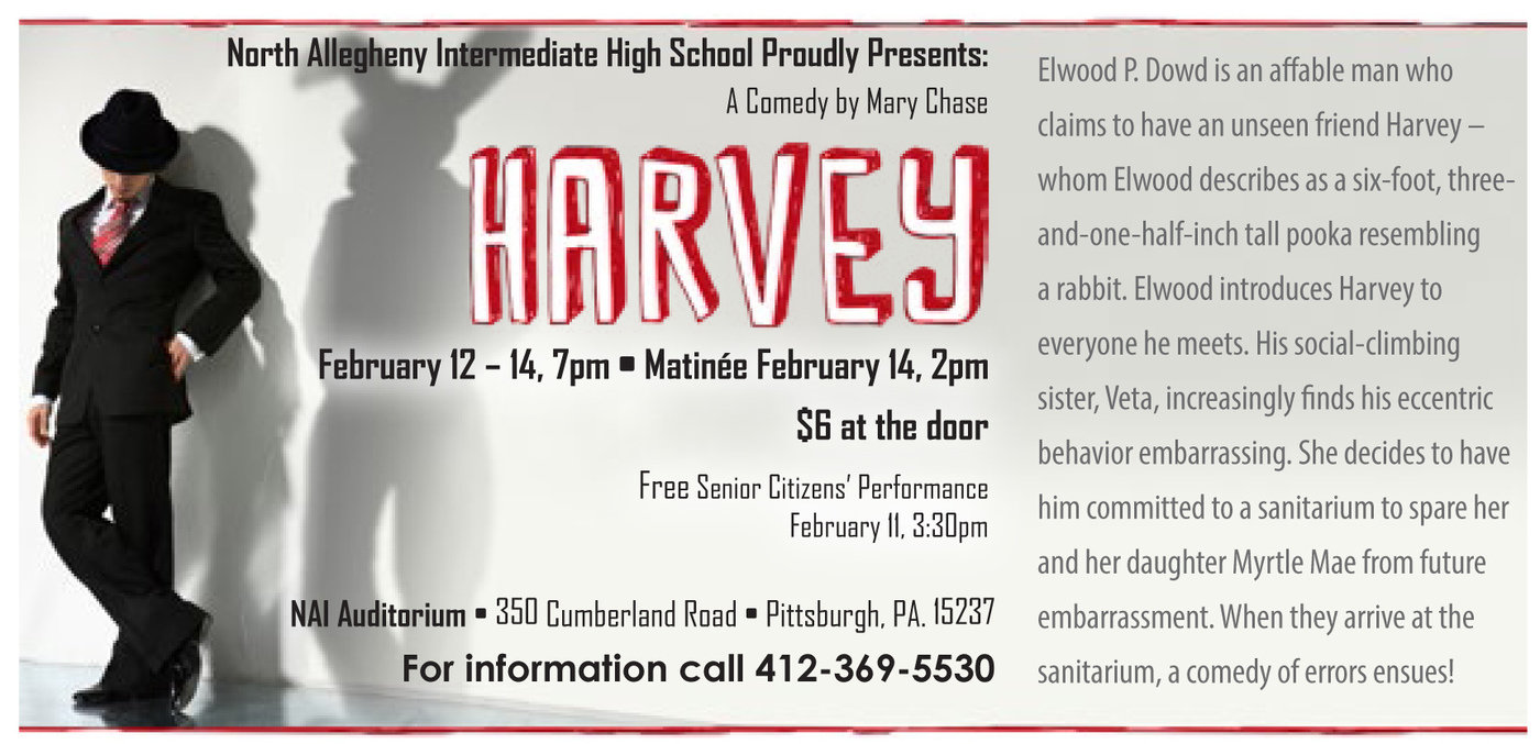 An upload by Valerie S. Hildenbrand on Coroflot to the project Theater Arts Posters