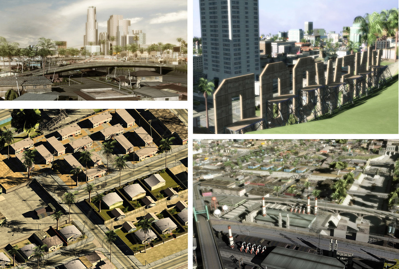 large_641358_z9qfrvztulcjzvdt_u0ewzhjj.j