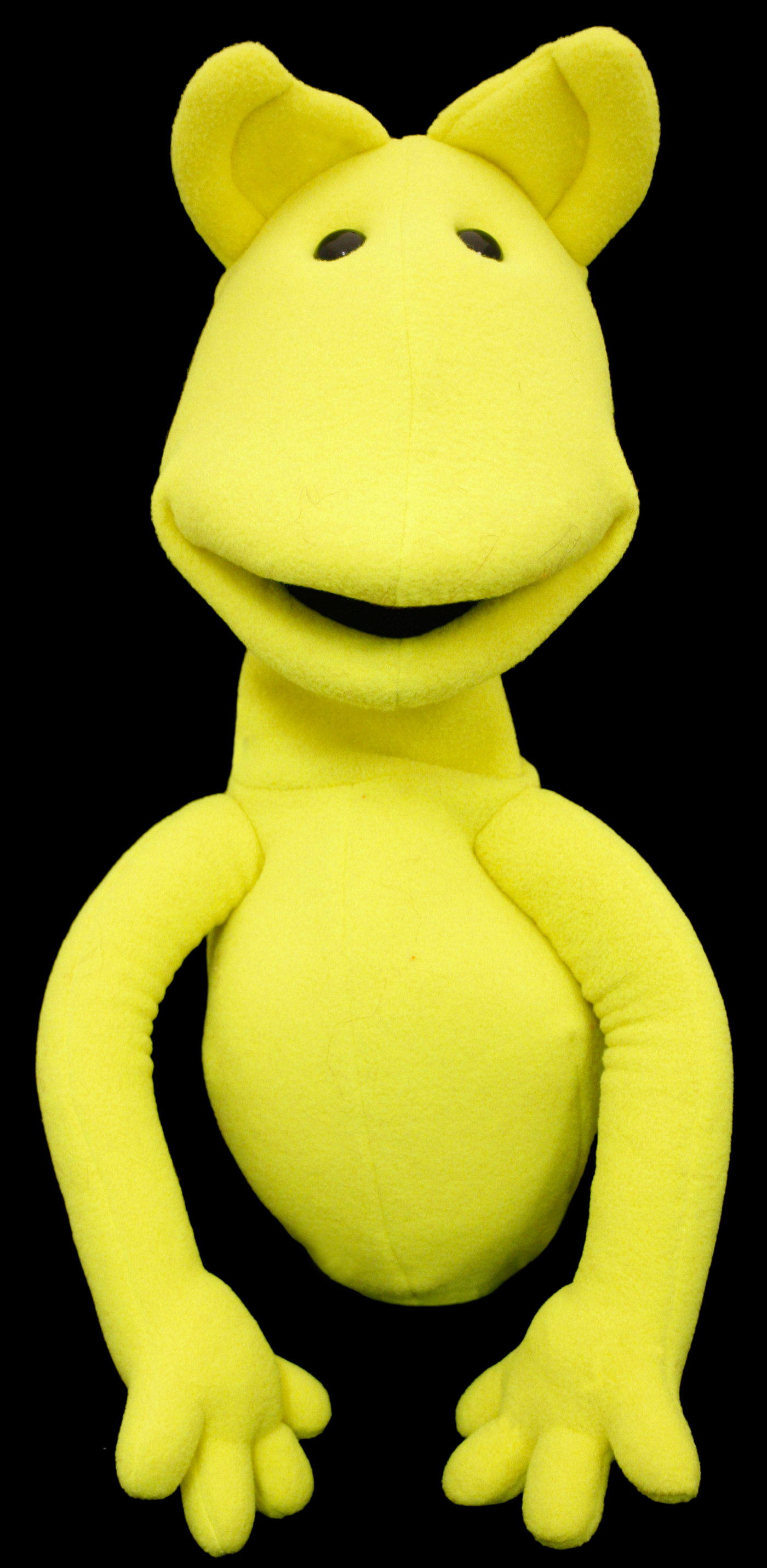 The Puppet Company Handpuppe Schwein - Erstes Spielzeug Für Babys Ab Geburt