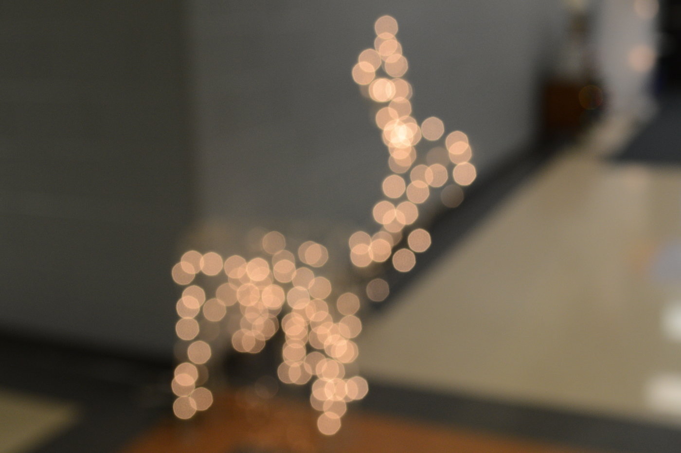 Christmas Scavenger Hunt By Amy Betancourth At Coroflot