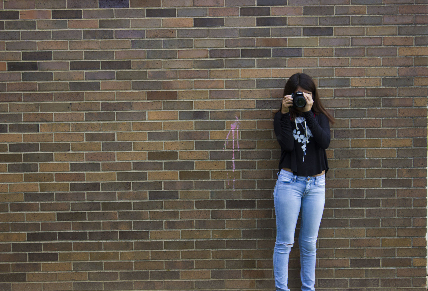 Ale by Isabel Madrigal at Coroflot.com