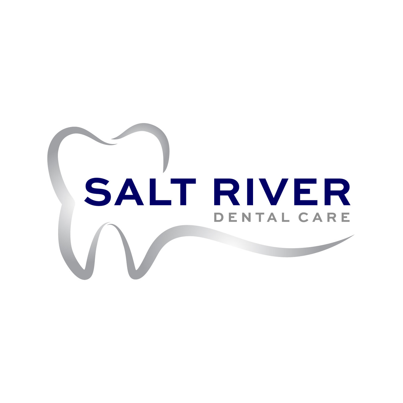 Salt River Dental Care by Melissa Dacher at
