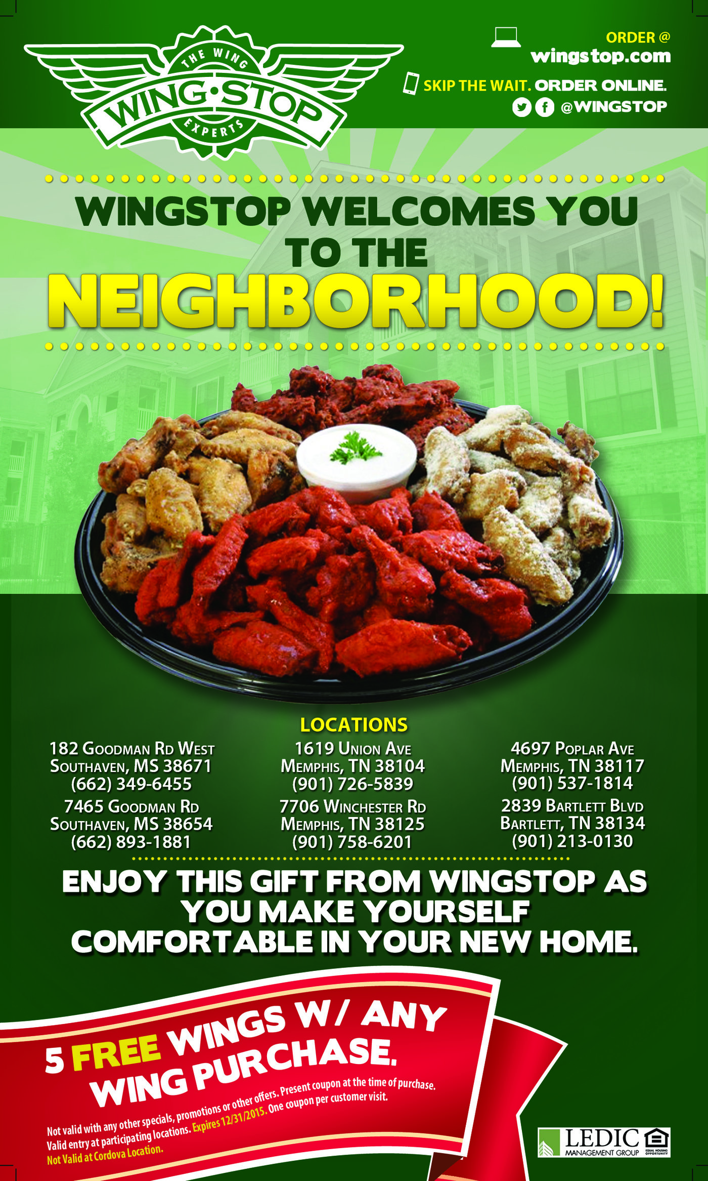 Wingstop Cashier Pay - ttm4ixv