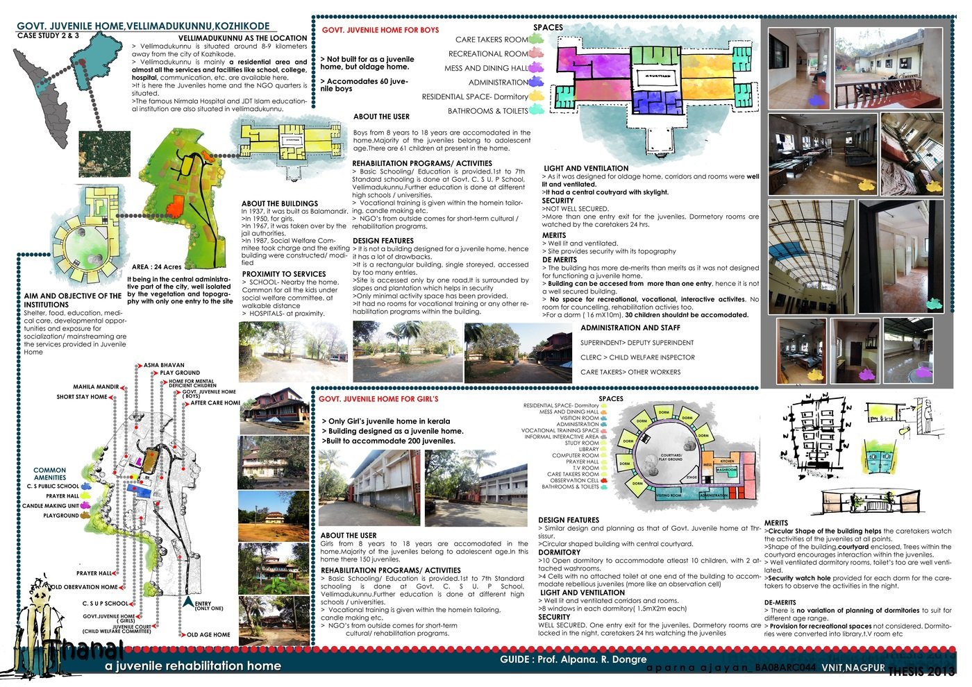 Villanueva m.r. 2006, juvenile delinquency manila philippine college of criminology image