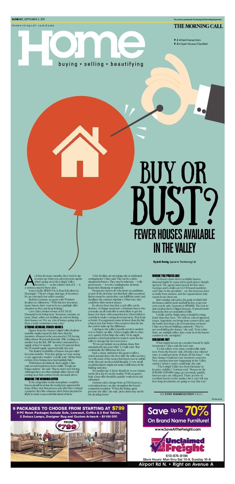 home buying for dummies pdf