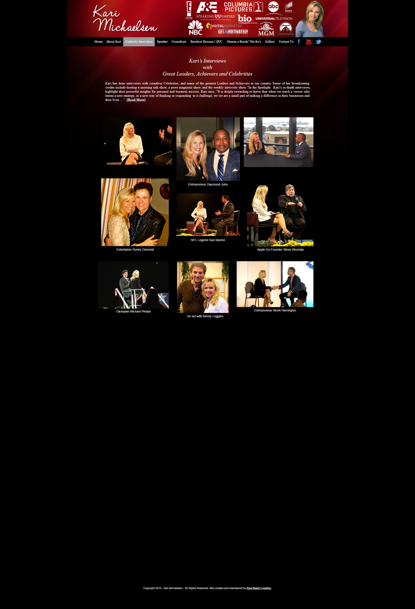 Dyan Cannon,Mary Charleston XXX clips Nora Cecil,Aneta Pajak POL Christa B. Allen,Katherine Woodville (actress) Sex archive Angela Stevens,Joan Kemp-Welch