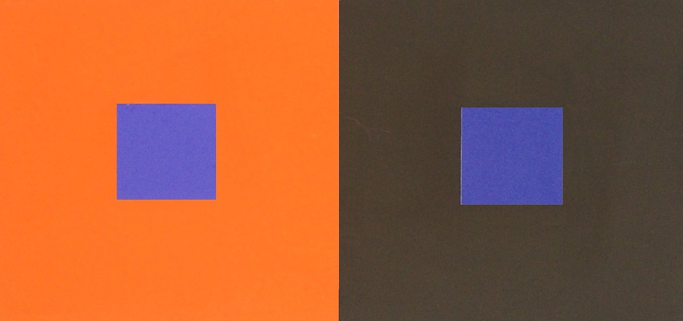 Color Aid Projects by Pamela Curry at Coroflot.com