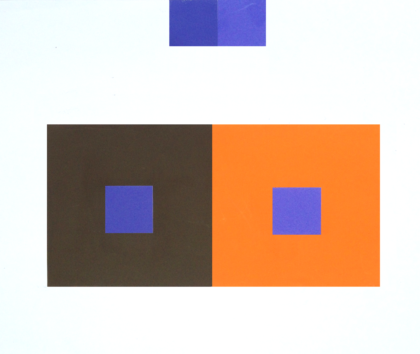 Color Aid Projects by Pamela Curry at Coroflot.com