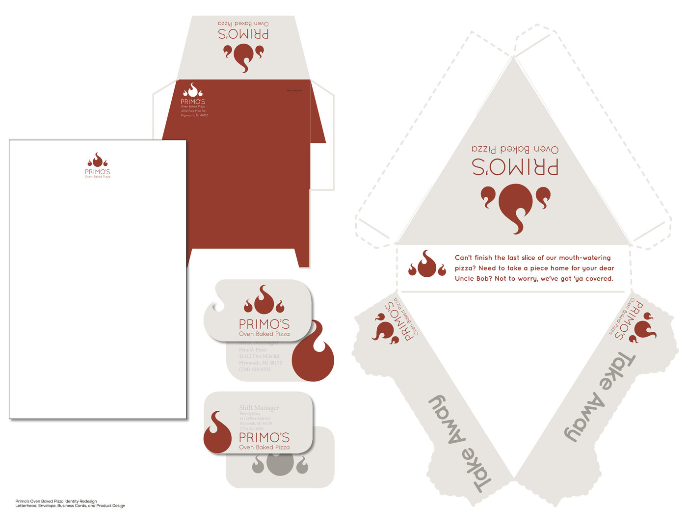 Primo s Redesign Publication Class Washtenaw Community College By Aimee primo-s-redesign-publication-class-washtenaw-community-college-by-aimee