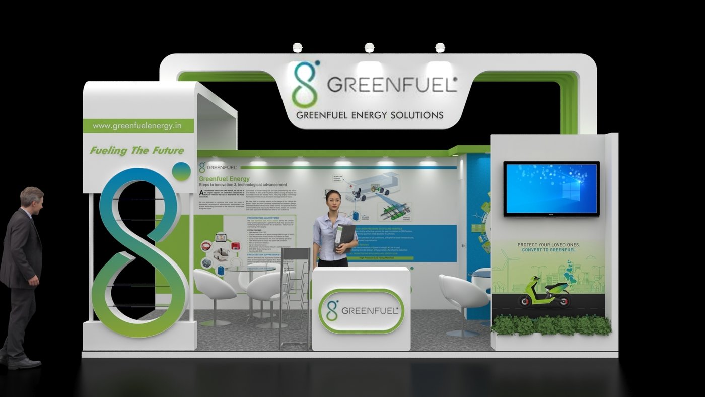 E\2021\Feb\Greenfuel Energy Solutions Pvt Ltd\render by Ravi Srivastav