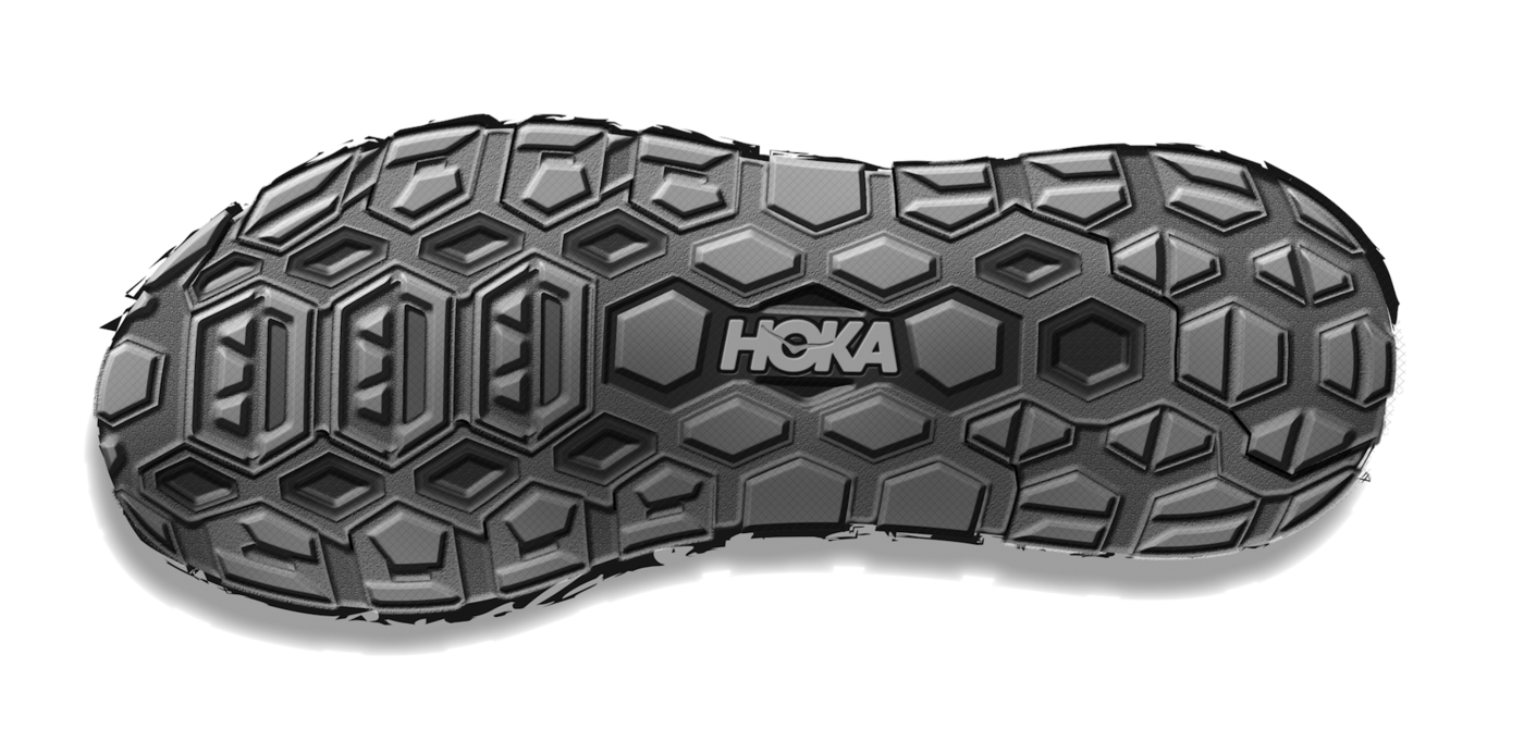 hoka challenger atr 3