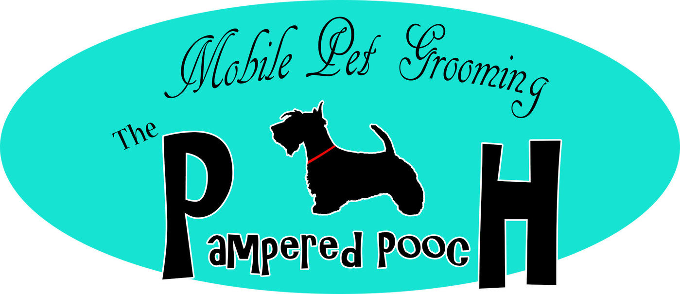 rodriguez mobile pet grooming