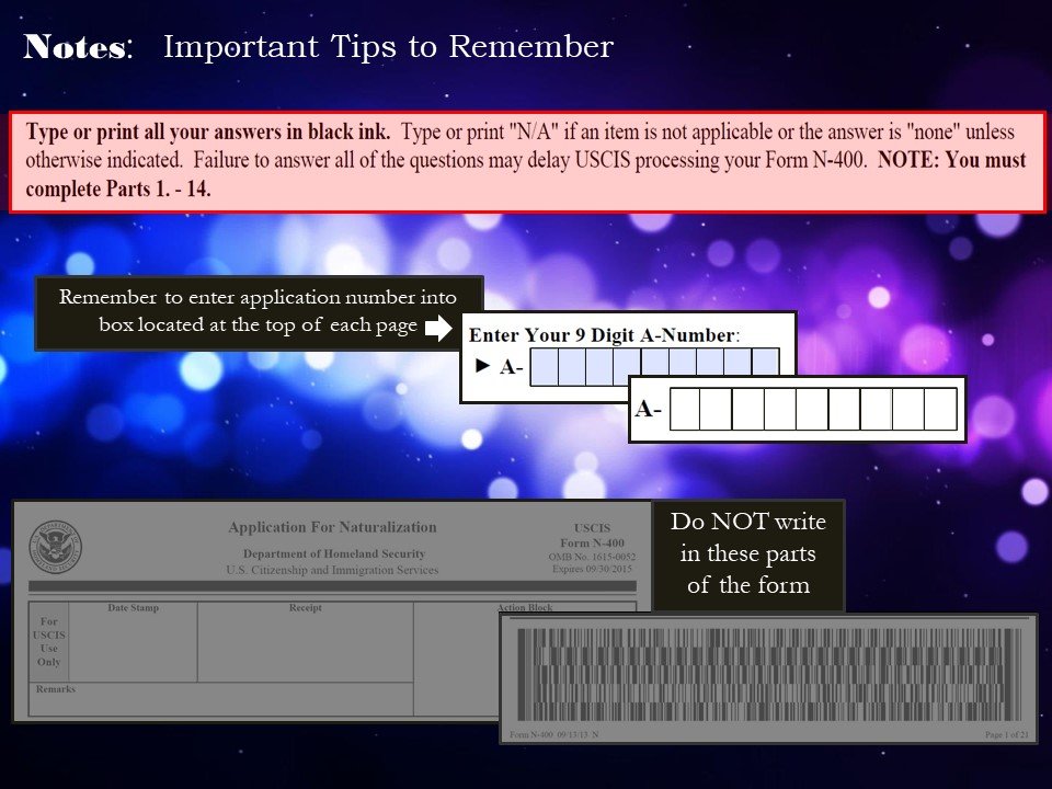 dynamic powerpoint presentations by shannon hanson at coroflot com