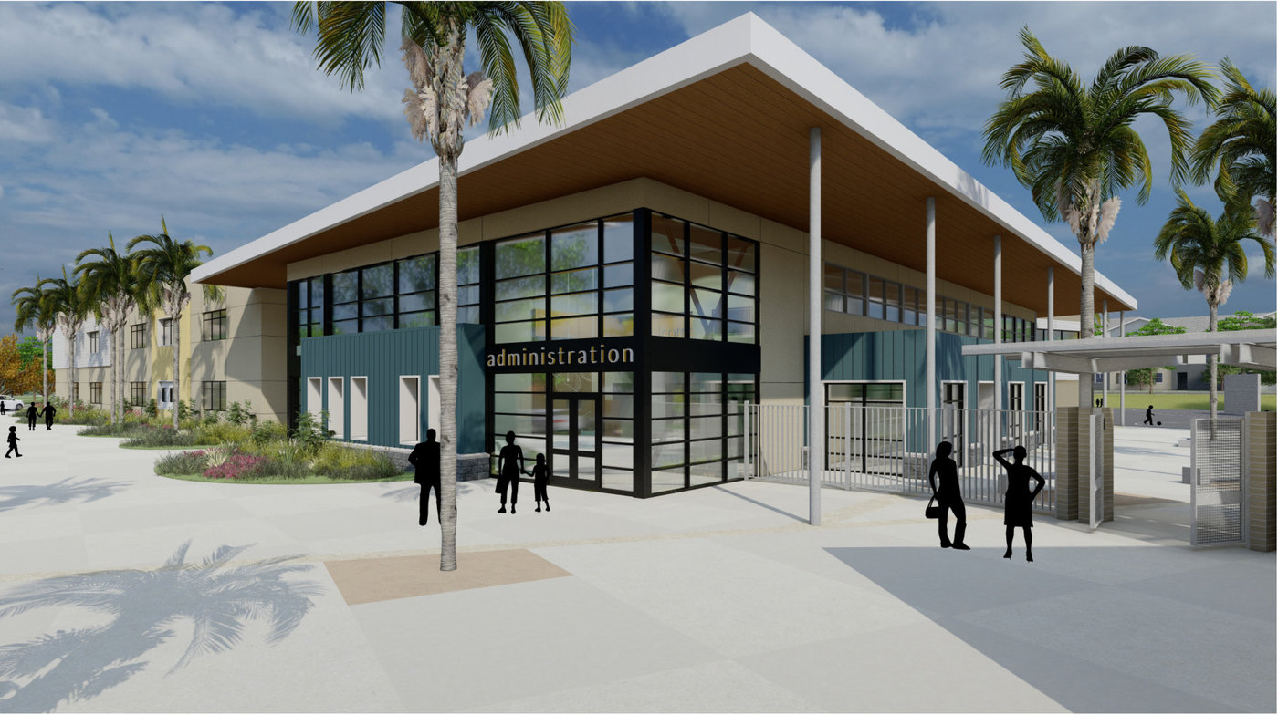 Chula Vista Elementary School District Calendar 2025 25 Mathias S Ravn