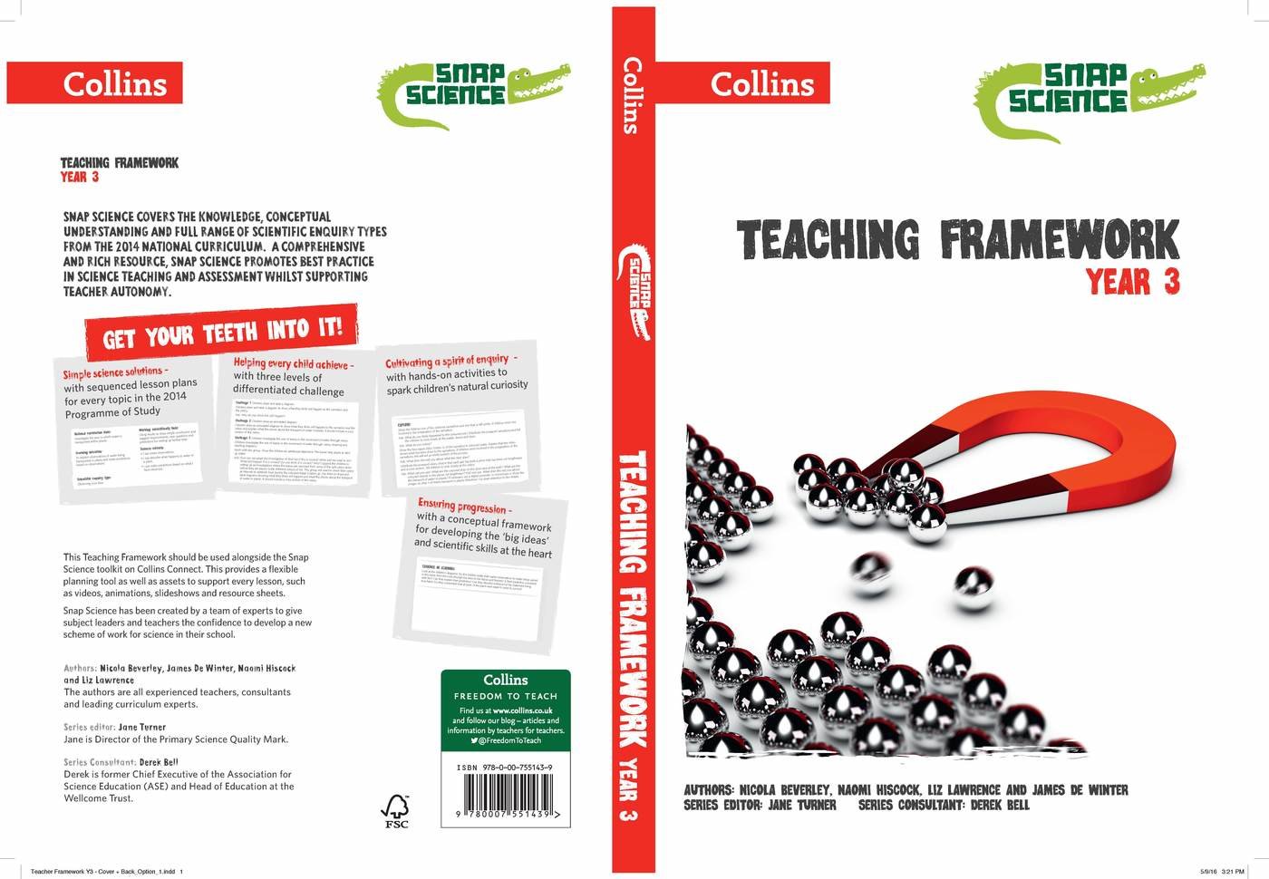 Ms Roshan An upload by Ms. Roshan on Coroflot: to the project Book Covers