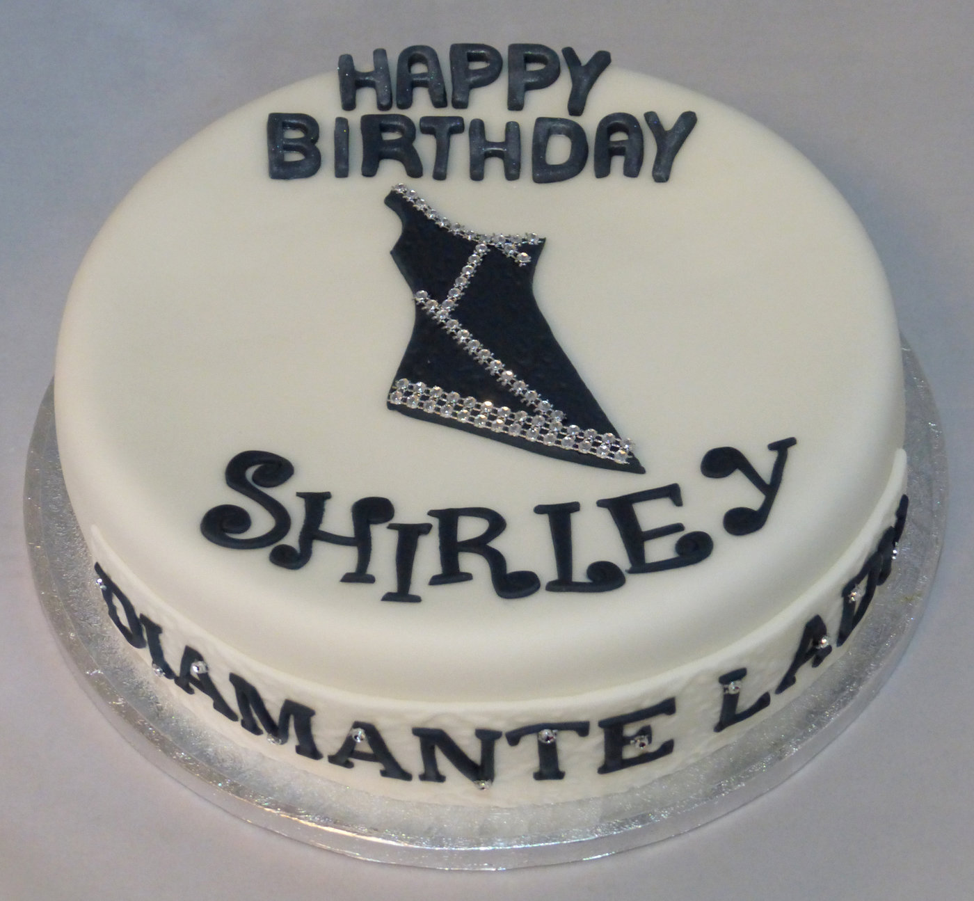 Novelty Birthday Cakes By Fresh Baked At Coroflot Com Novelty Birthday Cakes By Fresh Baked At Coroflot Com
